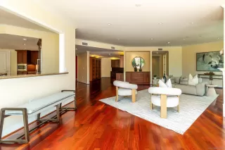 Photo #4: 230018264 Listing