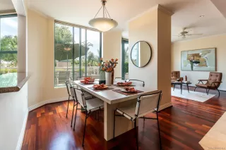 Photo #5: 230018264 Listing