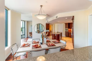 Photo #6: 230018264 Listing