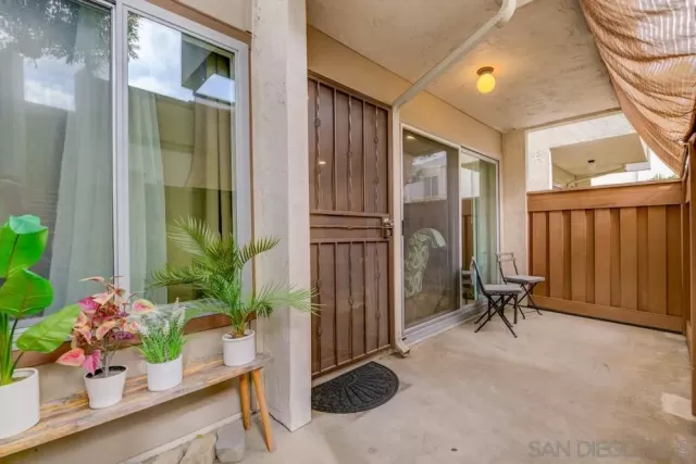 MLS: 230018283 Condo For Sale