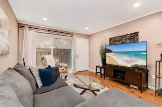 Photo #4: 230018283 Listing 