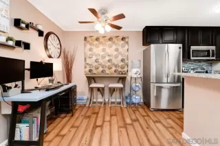 Photo #6: 230018283 Listing 