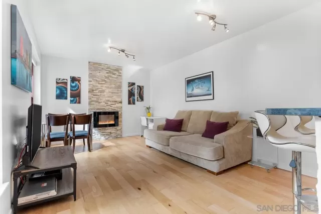 MLS: 230018285 Condo For Sale