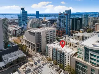 Photo #1: 230018285 Listing