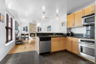 Photo #2: 230018285 Listing