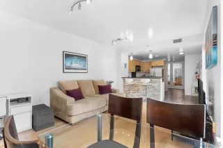 Photo #3: 230018285 Listing