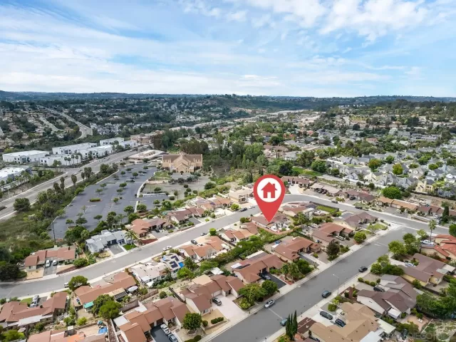 MLS: 230018288 Condo For Sale