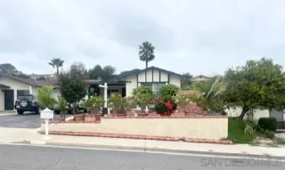 Photo #1: 230018288 Listing