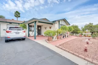 Photo #2: 230018288 Listing