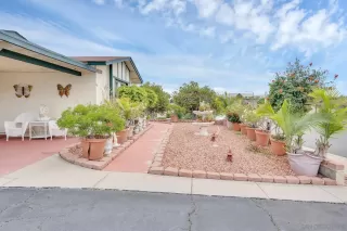 Photo #3: 230018288 Listing