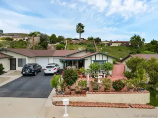 Photo #4: 230018288 Listing