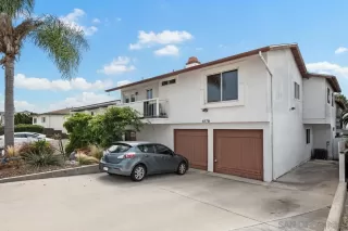 Photo #1: 230018293 Listing