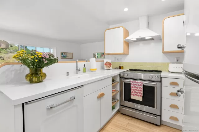 MLS: 230018300 Condo For Sale