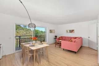 Photo #1: 230018300 Listing