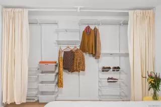 Photo #4: 230018300 Listing