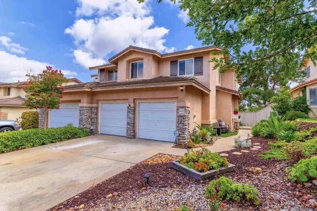 MLS: 230018304 Condo For Sale