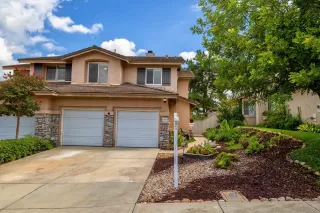 Photo #1: 230018304 Listing