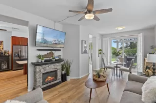 Photo #3: 230018304 Listing