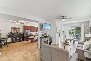 Photo #5: 230018304 Listing