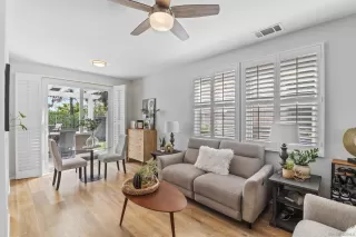 Photo #6: 230018304 Listing