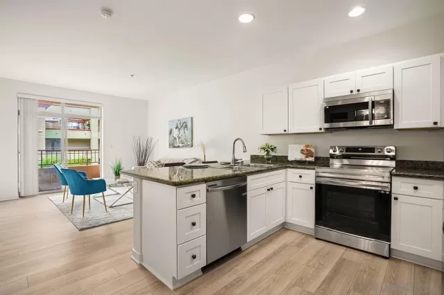 MLS: 230018305 Condo For Sale