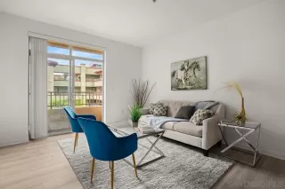 Photo #1: 230018305 Listing