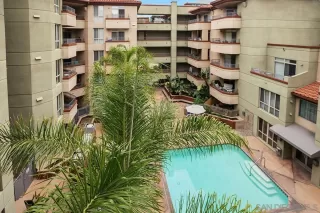 Photo #3: 230018305 Listing