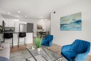 Photo #6: 230018305 Listing