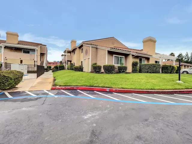 MLS: 230018311 Condo For Sale