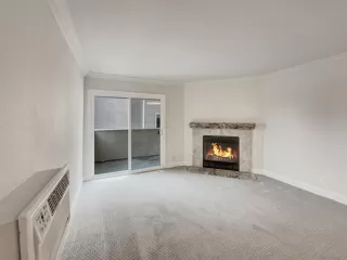 Photo #1: 230018311 Listing