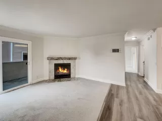 Photo #5: 230018311 Listing