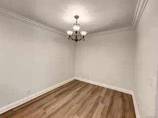 Photo #6: 230018311 Listing