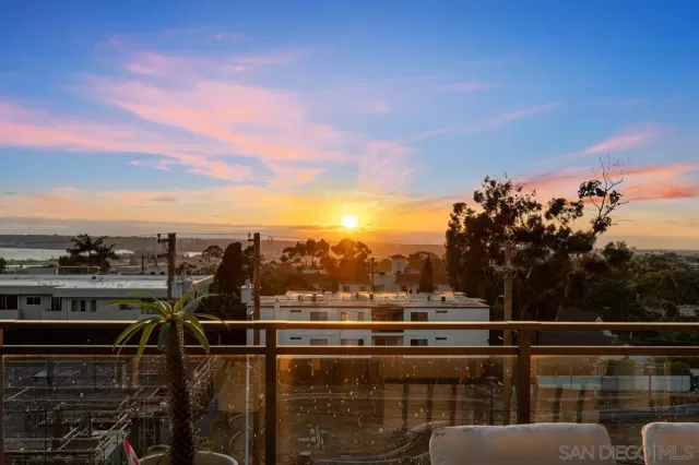 MLS: 230018318 Condo For Sale