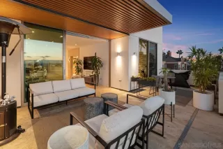 Photo #1: 230018318 Listing 