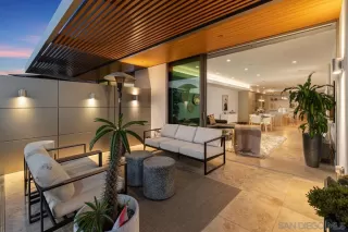 Photo #2: 230018318 Listing 