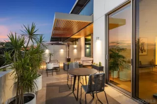 Photo #3: 230018318 Listing 