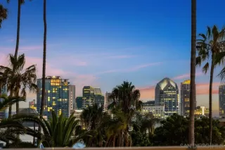 Photo #4: 230018318 Listing 