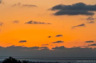 Photo #5: 230018318 Listing 