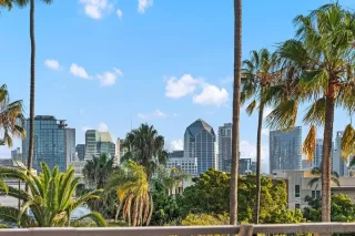 Photo #6: 230018318 Listing 