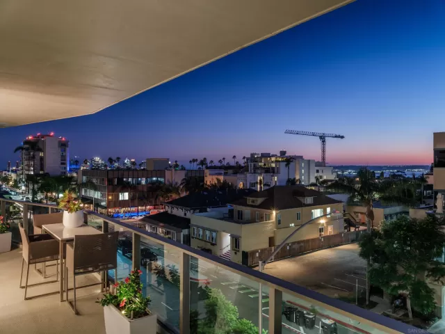 MLS: 230018326 Condo For Sale