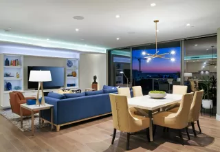 Photo #1: 230018326 Listing