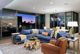 Photo #2: 230018326 Listing