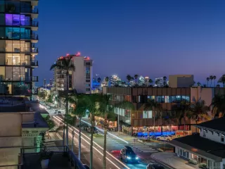 Photo #3: 230018326 Listing