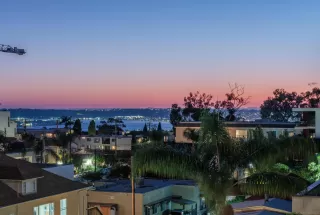 Photo #4: 230018326 Listing