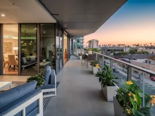 Photo #5: 230018326 Listing