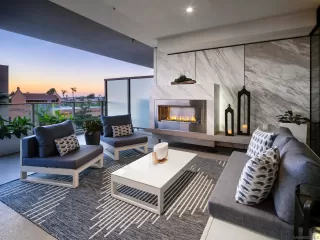 Photo #6: 230018326 Listing