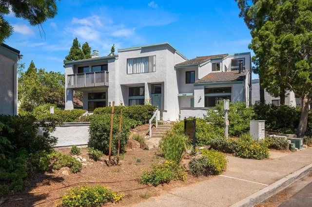 MLS: 230018348 Condo For Sale