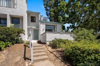 Photo #1: 230018348 Listing