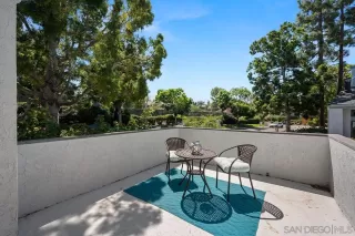 Photo #3: 230018348 Listing