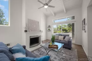 Photo #5: 230018348 Listing